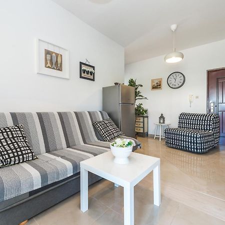 Apartman Karla Mara Ana Ivan & Jo Srima Eksteriør bilde