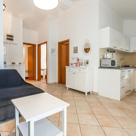 Apartman Karla Mara Ana Ivan & Jo Srima Eksteriør bilde